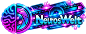 Social Logo