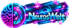 Social Logo
